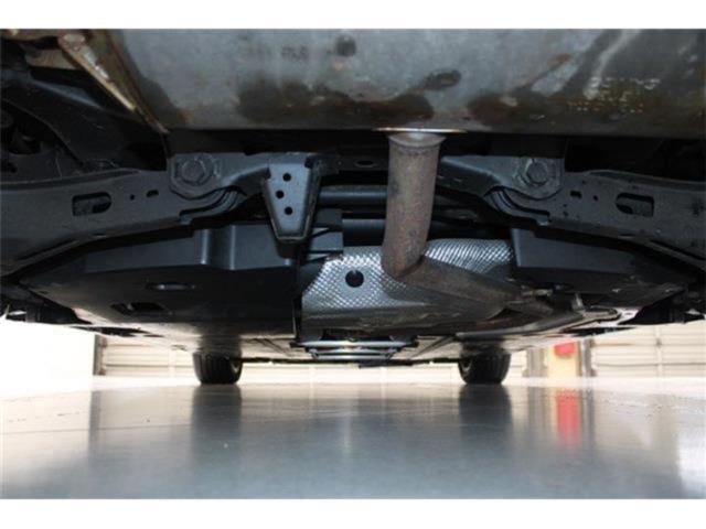 カローラスポーツ（新潟県新潟市東区）画像65