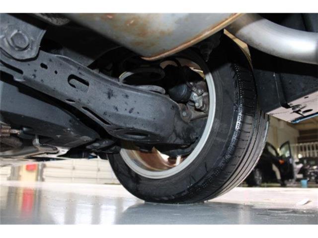 カローラスポーツ（新潟県新潟市東区）画像66