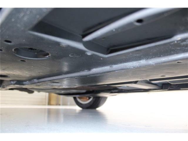 カローラスポーツ（新潟県新潟市東区）画像67