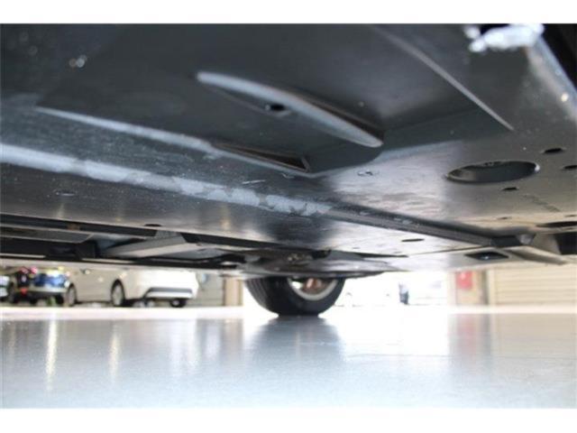 カローラスポーツ（新潟県新潟市東区）画像68