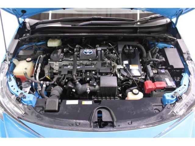 カローラスポーツ（新潟県新潟市東区）画像70