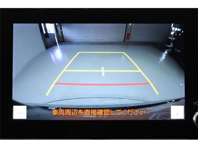 シエンタ（新潟県新潟市東区）画像4