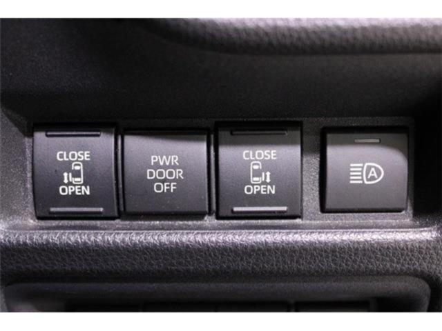 シエンタ（新潟県新潟市東区）画像5