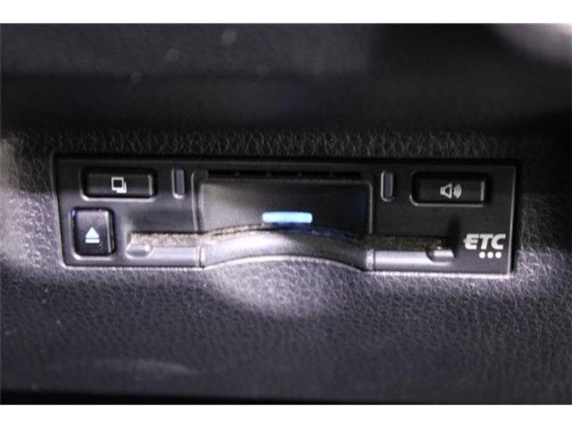 シエンタ（新潟県新潟市東区）画像6