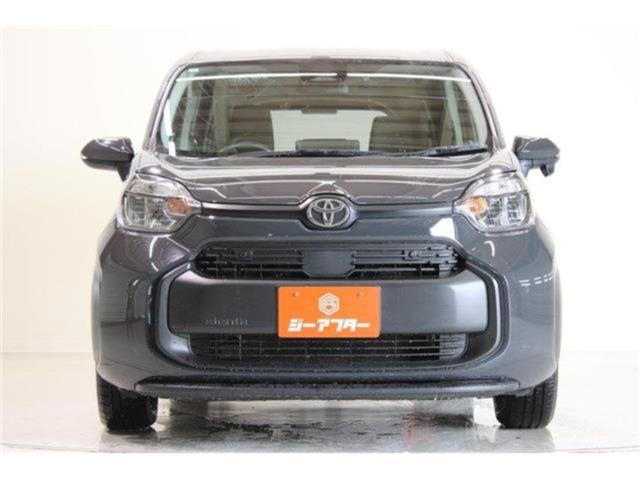 シエンタ（新潟県新潟市東区）画像8