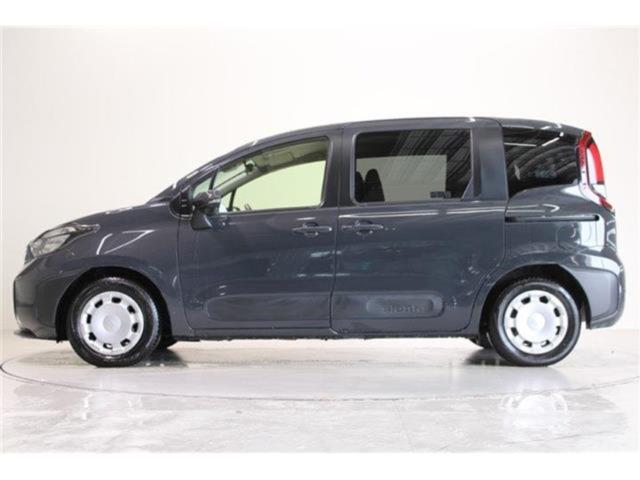 シエンタ（新潟県新潟市東区）画像10