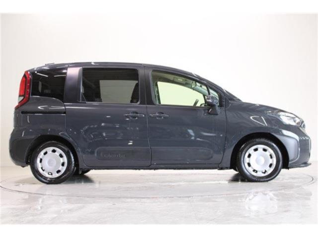 シエンタ（新潟県新潟市東区）画像14