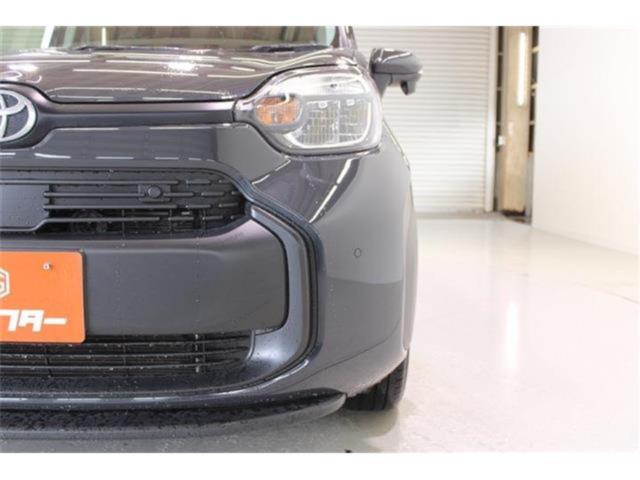 シエンタ（新潟県新潟市東区）画像15