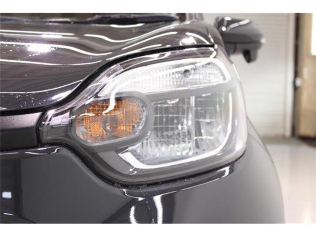 シエンタ（新潟県新潟市東区）画像16