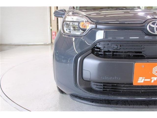 シエンタ（新潟県新潟市東区）画像17