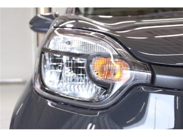 シエンタ（新潟県新潟市東区）画像18