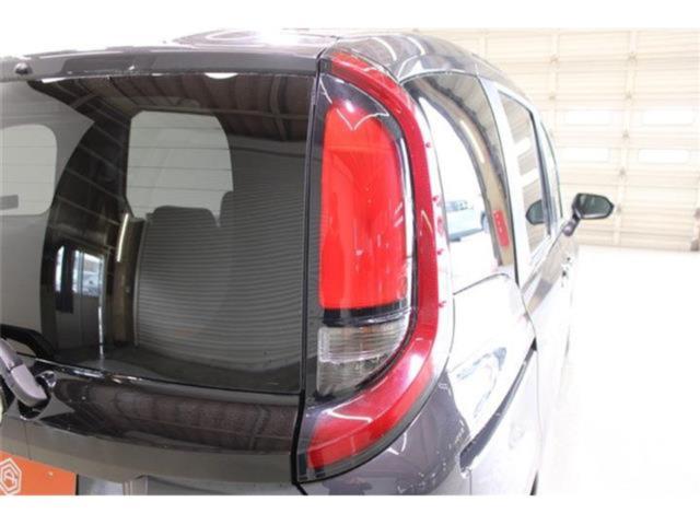 シエンタ（新潟県新潟市東区）画像19