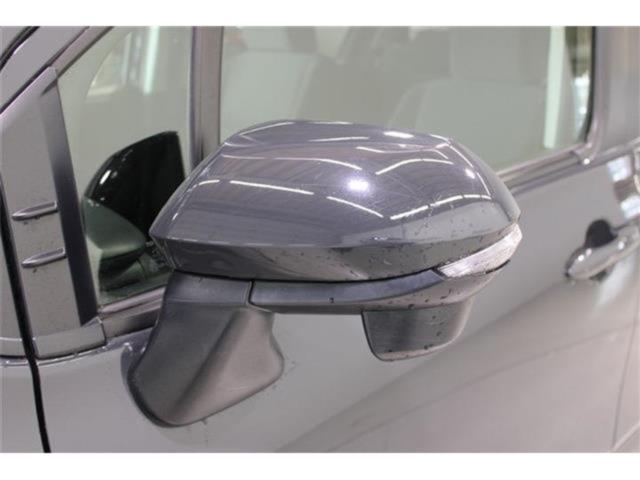 シエンタ（新潟県新潟市東区）画像21