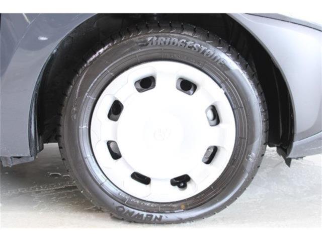 シエンタ（新潟県新潟市東区）画像23