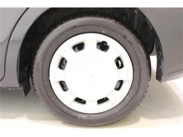 シエンタ（新潟県新潟市東区）画像25