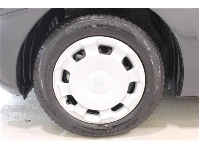 シエンタ（新潟県新潟市東区）画像26