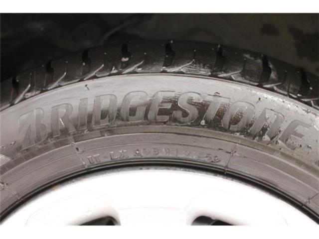 シエンタ（新潟県新潟市東区）画像27