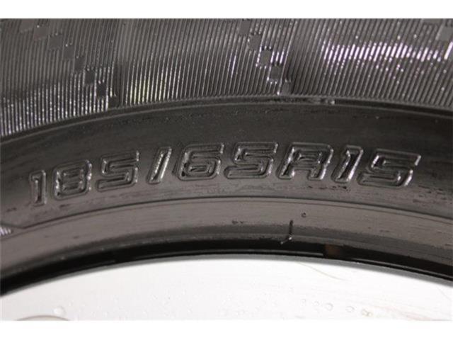 シエンタ（新潟県新潟市東区）画像28