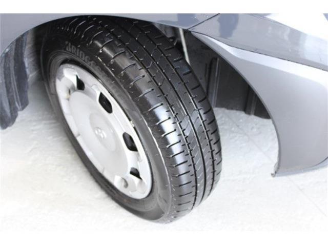 シエンタ（新潟県新潟市東区）画像29