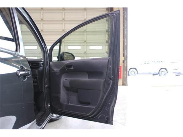 シエンタ（新潟県新潟市東区）画像30