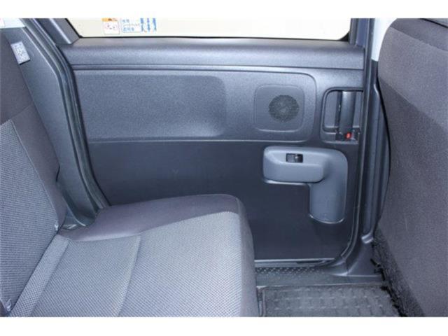 シエンタ（新潟県新潟市東区）画像31