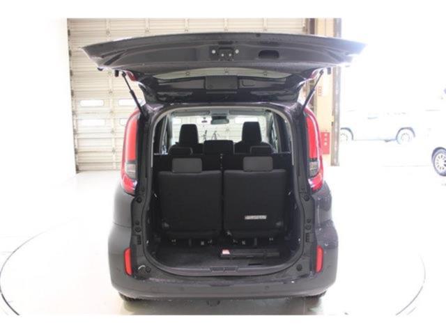 シエンタ（新潟県新潟市東区）画像33