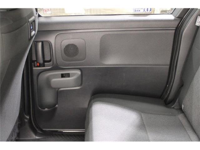 シエンタ（新潟県新潟市東区）画像36