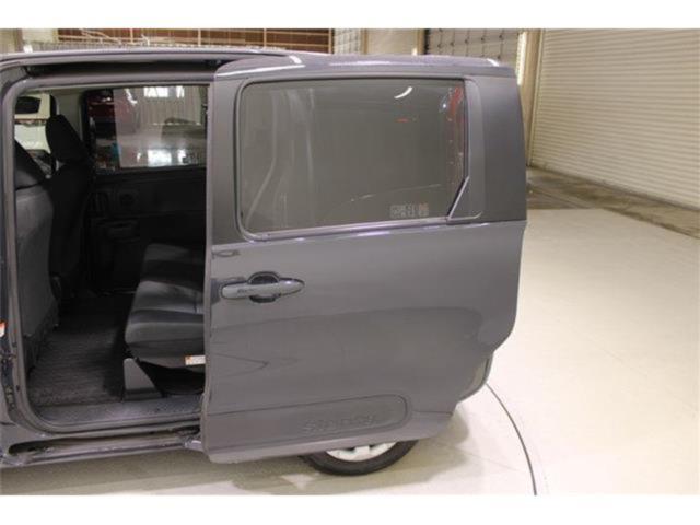 シエンタ（新潟県新潟市東区）画像37