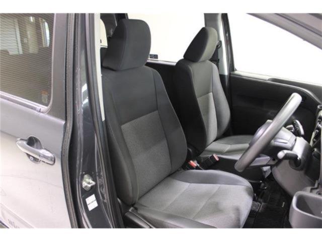 シエンタ（新潟県新潟市東区）画像40