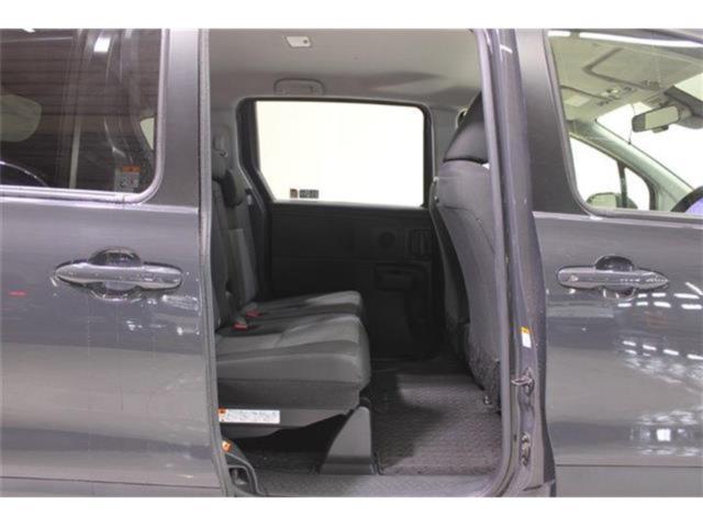 シエンタ（新潟県新潟市東区）画像41