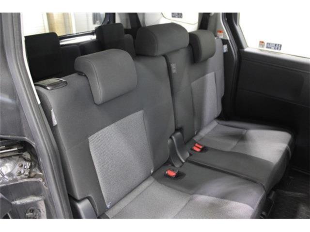 シエンタ（新潟県新潟市東区）画像42