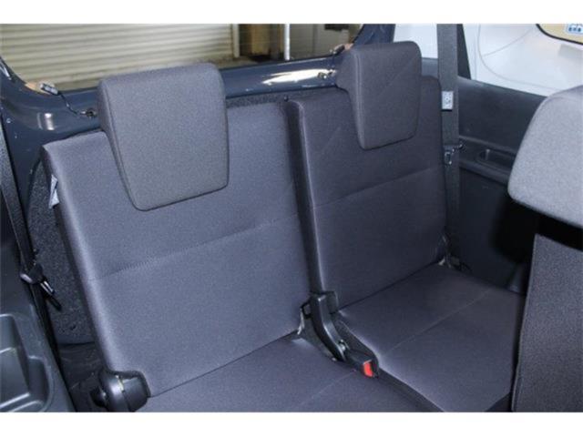 シエンタ（新潟県新潟市東区）画像43