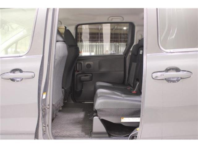 シエンタ（新潟県新潟市東区）画像44