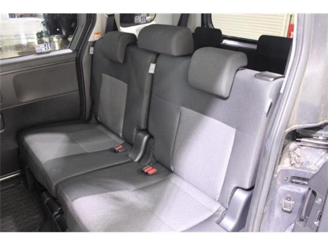 シエンタ（新潟県新潟市東区）画像45