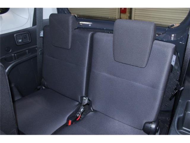 シエンタ（新潟県新潟市東区）画像46