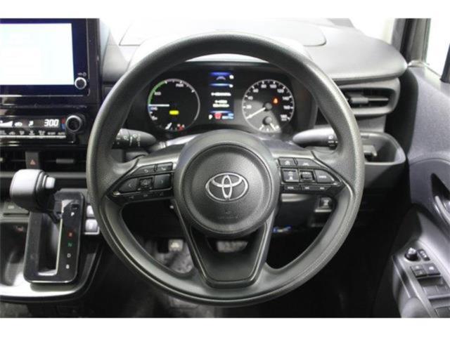 シエンタ（新潟県新潟市東区）画像50