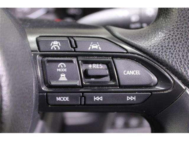 シエンタ（新潟県新潟市東区）画像52