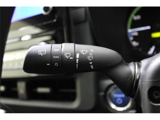 シエンタ（新潟県新潟市東区）画像53