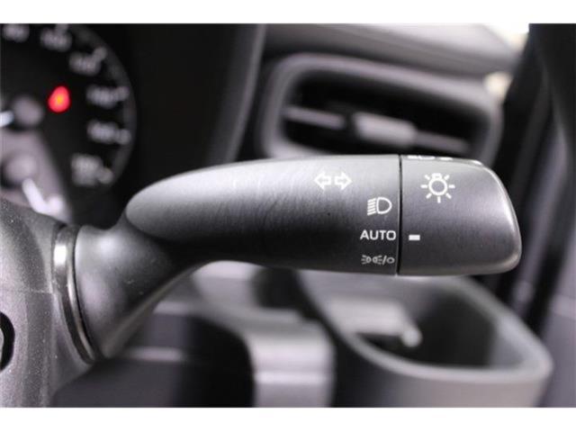 シエンタ（新潟県新潟市東区）画像54