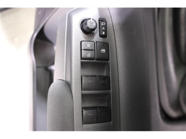 シエンタ（新潟県新潟市東区）画像55