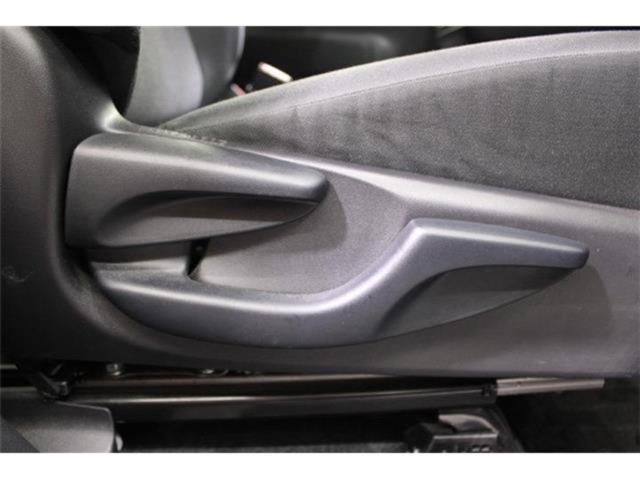 シエンタ（新潟県新潟市東区）画像56