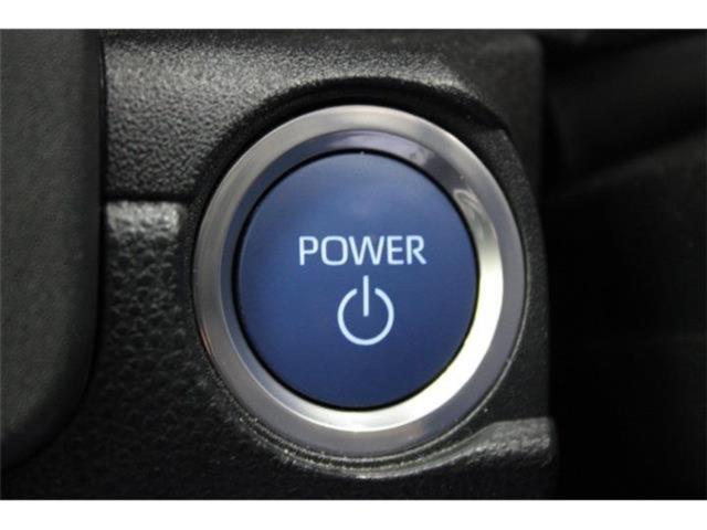 シエンタ（新潟県新潟市東区）画像57