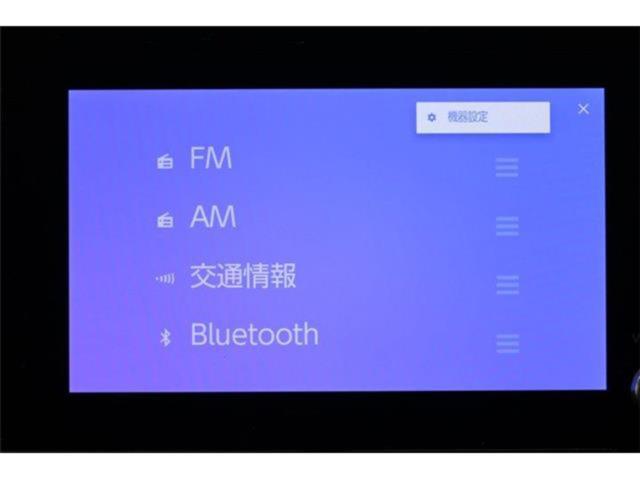 シエンタ（新潟県新潟市東区）画像58