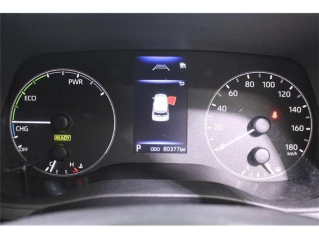 シエンタ（新潟県新潟市東区）画像59