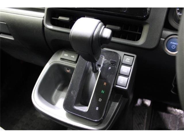 シエンタ（新潟県新潟市東区）画像61