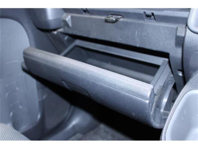 シエンタ（新潟県新潟市東区）画像63