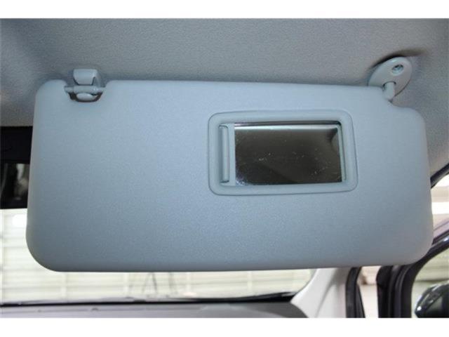 シエンタ（新潟県新潟市東区）画像64