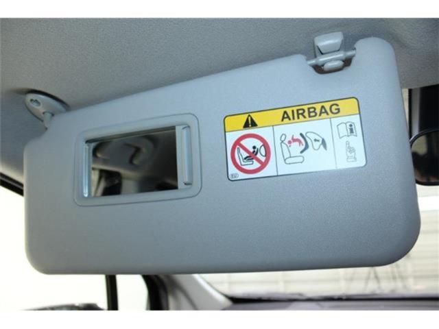 シエンタ（新潟県新潟市東区）画像65