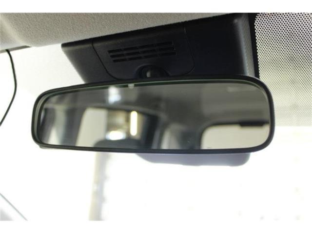 シエンタ（新潟県新潟市東区）画像66