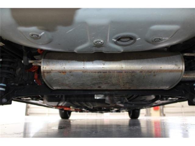 シエンタ（新潟県新潟市東区）画像67